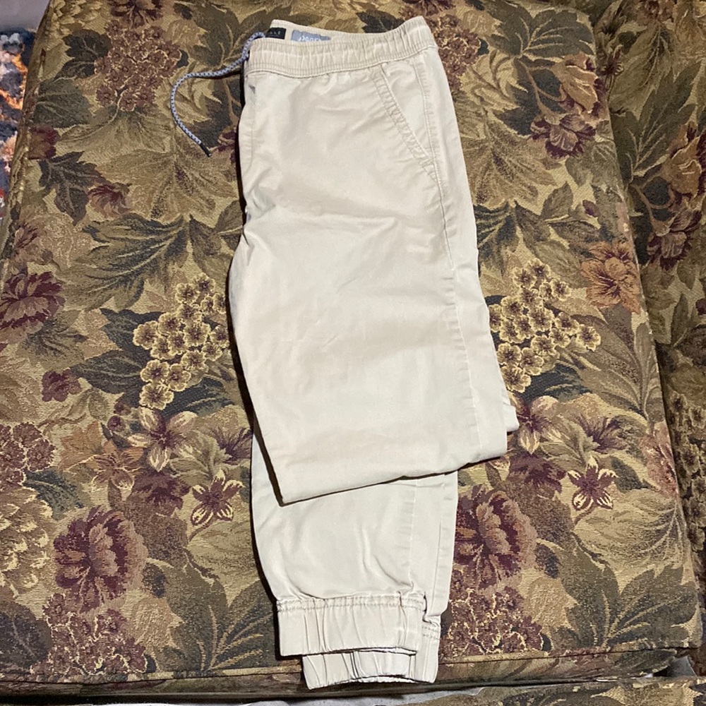 Aeropostale Joggers